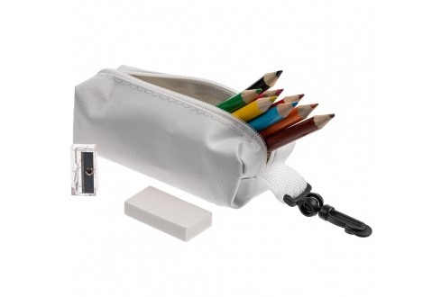 День знаний 1 сентября